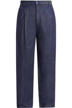 Michael Kors Jeans Albee