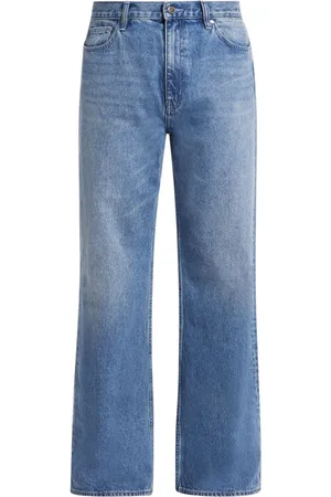 Michael Kors Jeans Arden