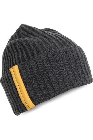Parajumpers Gorro Nest