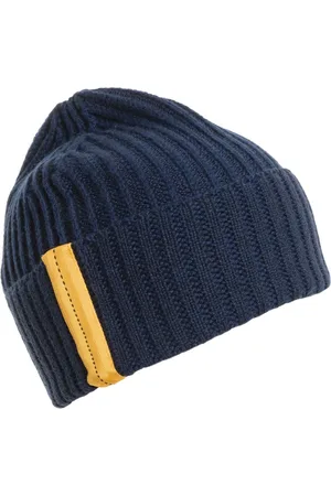 Parajumpers Gorro Nest