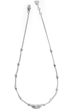 Zadig & Voltaire Collar Rock