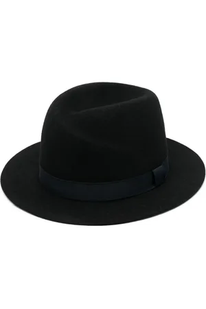 Paul Smith Sombrero fedora