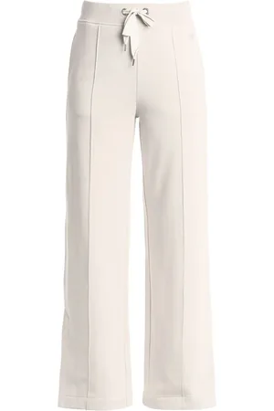 Parajumpers Pantalones Isidor