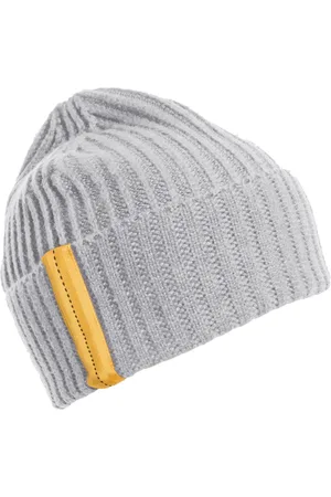 Parajumpers Gorro tejido
