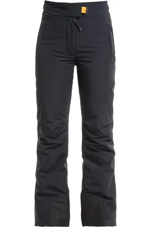 Parajumpers Pantalones rectos