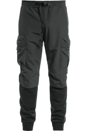 Parajumpers Pants Osage