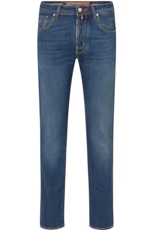 Jacob Cohen Jeans Bard