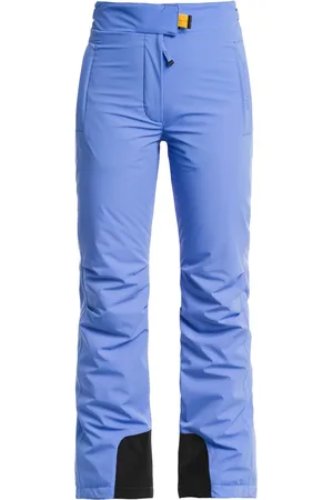 Parajumpers Pantalones rectos