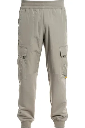 Parajumpers Pants Retain