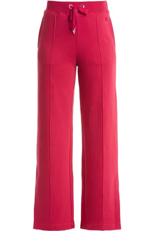 Parajumpers Pantalones Isidor