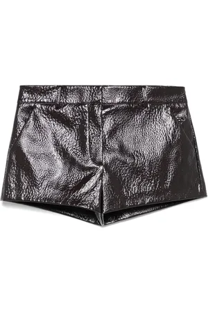 The Frankie Shop Shorts Kate