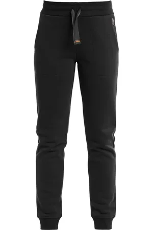 Parajumpers Pantalones Franca