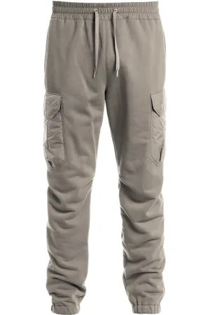 Parajumpers Pantalones Kenton