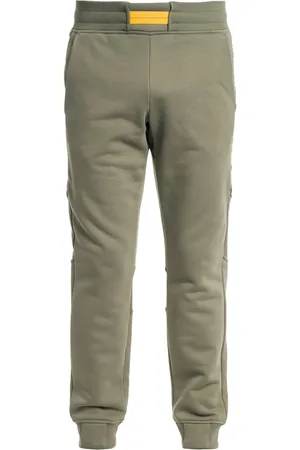 Parajumpers Pants Collins