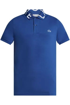 Lacoste Playera tipo polo Movement