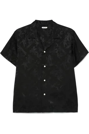 BODE Camisa de fútbol
