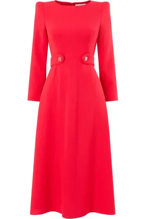 Cubus Vestido Tiffany
