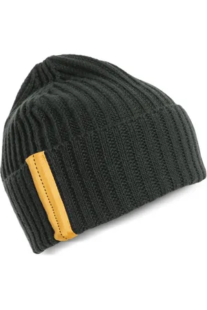 Parajumpers Gorro Nest