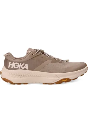 Hoka One One Tenis Transport