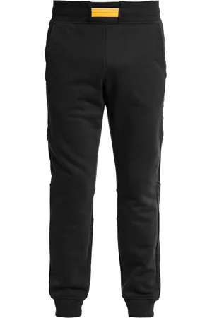 Parajumpers Pants Collins