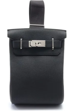 Hermès Cangurera Kelly Akkad PM 2024