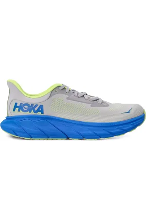 Hoka One One Tenis Arahi 7