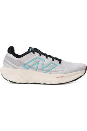 New Balance Tenis Fresh Foam X 1080 V13