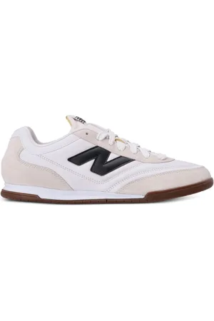 New Balance Tenis URC42