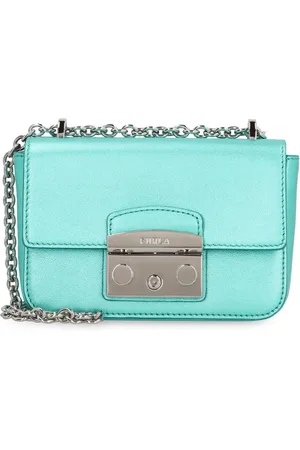 Furla Bolsa crossbody Metropolis
