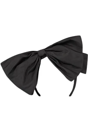 Nina Ricci Diadema con moño