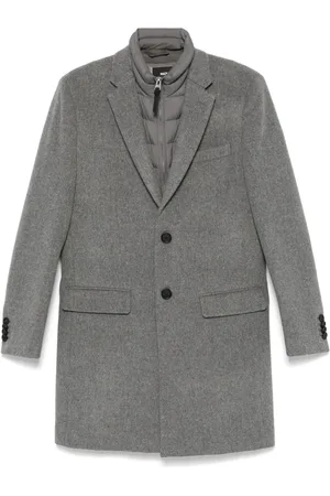 Mackage Abrigo SKAI-SLB
