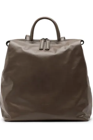 MARSÈLL Tote Borso