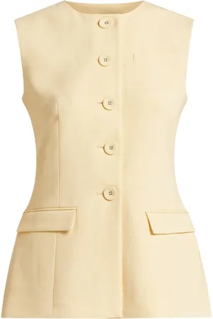 Anna Quan Top Bailey