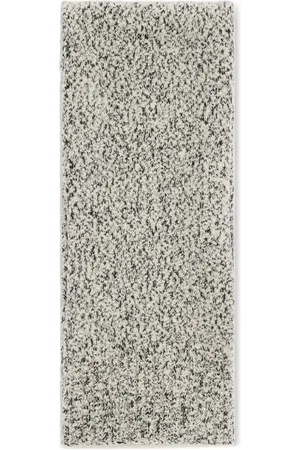 Paco rabanne Mascada con logo