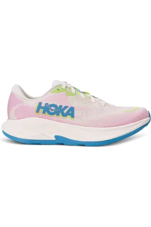 Hoka One One Tenis Rincon 4