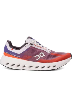On Running Tenis Cloudsurfer Next