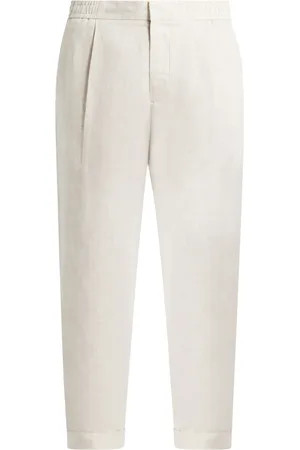CHE Pantalones rectos