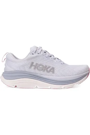 Hoka One One Tenis Gaviota 5