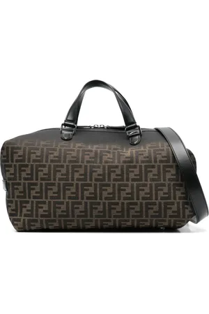 Fendi Tote Siesta mediana