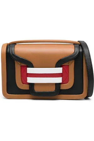Pierre Hardy Bolsa crossbody Alpha