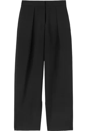 Jil Sander Pantalones de vestir