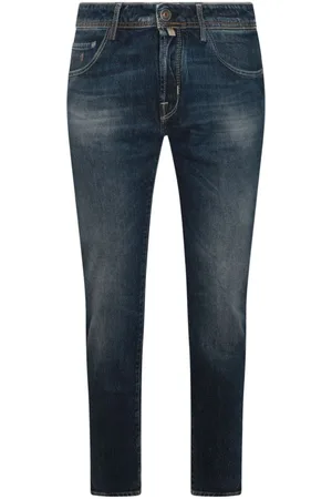 Jacob Cohen Jeans Bard