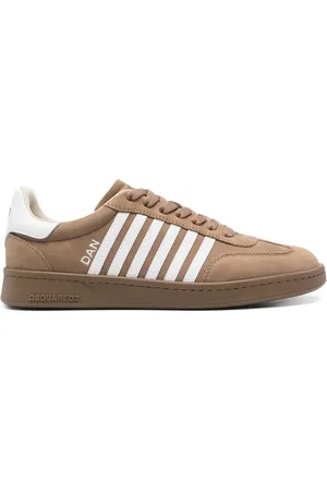 Dsquared2 Tenis Boxer