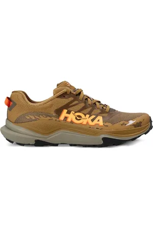 Hoka One One Tenis Torrent 4