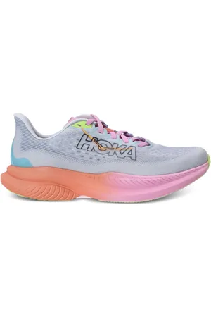Hoka One One Tenis Mach 6