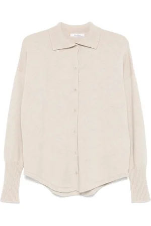 Max Mara Cárdigan Gavino