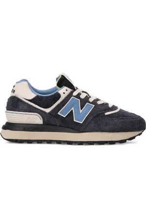 New Balance Tenis U574