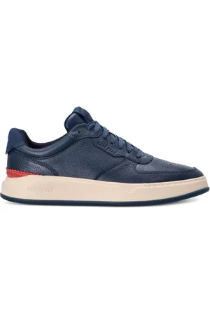 Cole Haan Tenis GrandPro Crossover