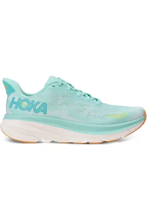 Hoka One One Tenis Clifton 9