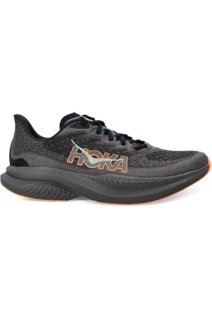 Hoka One One Tenis Mach 6